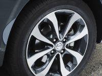 Nissan Micra N-TEC (2015) - picture 5 of 5