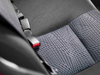 Nissan Micra (2015)