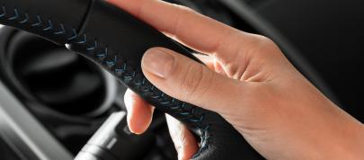 Nissan Note N-TEC Lifestyle (2015) - picture 7 of 11