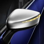 Nissan Note N-TEC Lifestyle (2015) - picture 11 of 11