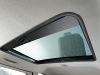 Nissan NV200 Taxi (2015) - picture 14 of 16