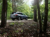 Nissan Pathfinder (2015)