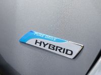 Nissan Pathfinder (2015)