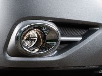 Nissan Pathfinder (2015)