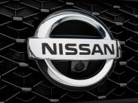 Nissan Pathfinder (2015)