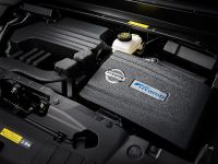 Nissan Pathfinder (2015)