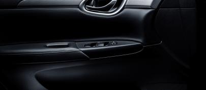 Nissan Sentra (2015) - picture 15 of 18