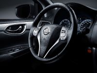 Nissan Sentra (2015) - picture 8 of 18