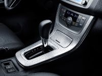 Nissan Sentra (2015) - picture 13 of 18