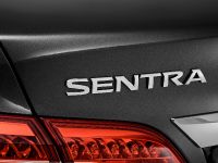 Nissan Sentra (2015) - picture 18 of 18