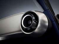 Nissan Sway Concept (2015) - picture 27 of 27