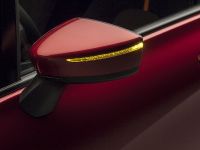 Nissan Versa Note SR (2015) - picture 13 of 16