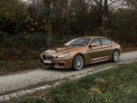 Noelle Motors BMW Alpina Bi-Turbo (2015) - picture 1 of 14