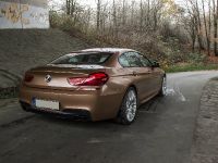Noelle Motors BMW Alpina Bi-Turbo (2015)