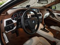 2015 Noelle Motors BMW Alpina Bi-Turbo