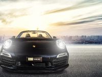 O.CT Porsche 911 Turbo S (2015) - picture 1 of 5