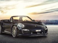 O.CT Porsche 911 Turbo S (2015) - picture 2 of 5