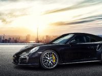 O.CT Porsche 911 Turbo S (2015) - picture 3 of 5