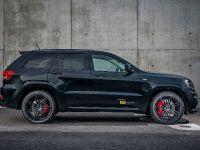 O.CT Tuning Jeep Grand Cherokee SRT8 (2015) - picture 2 of 3