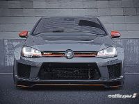 Oettinger Volkswagen Golf R500 (2015) - picture 1 of 15