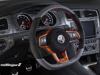 Oettinger Volkswagen Golf R500 (2015) - picture 8 of 15