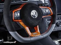 Oettinger Volkswagen Golf R500 (2015)