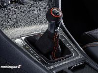 Oettinger Volkswagen Golf R500 (2015) - picture 10 of 15