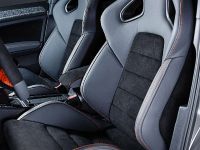 Oettinger Volkswagen Golf R500 (2015) - picture 11 of 15