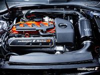 Oettinger Volkswagen Golf R500 (2015) - picture 14 of 15