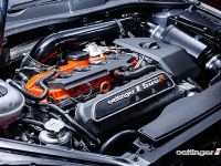 Oettinger Volkswagen Golf R500 (2015)