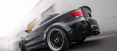 OK-Chiptuning BMW 1-Series M Coupe (2015) - picture 7 of 16