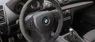 OK-Chiptuning BMW 1-Series M Coupe (2015) - picture 12 of 16
