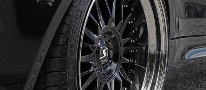 OK-Chiptuning BMW 1-Series M Coupe (2015) - picture 15 of 16