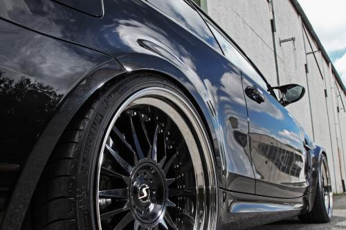 OK-Chiptuning BMW 1-Series M Coupe (2015) - picture 16 of 16