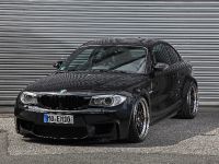 OK-Chiptuning BMW 1-Series M Coupe (2015) - picture 2 of 16