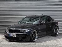 OK-Chiptuning BMW 1-Series M Coupe (2015) - picture 3 of 16