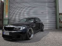 OK-Chiptuning BMW 1-Series M Coupe (2015) - picture 4 of 16