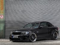 OK-Chiptuning BMW 1-Series M Coupe (2015) - picture 5 of 16