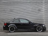 OK-Chiptuning BMW 1-Series M Coupe (2015) - picture 6 of 16
