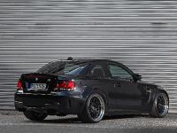OK-Chiptuning BMW 1-Series M Coupe (2015) - picture 8 of 16