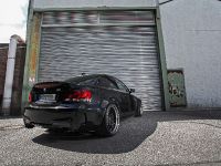 OK-Chiptuning BMW 1-Series M Coupe (2015) - picture 10 of 16