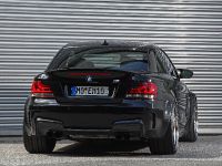 OK-Chiptuning BMW 1-Series M Coupe (2015) - picture 11 of 16