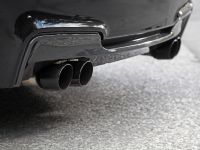 OK-Chiptuning BMW 1-Series M Coupe (2015) - picture 13 of 16