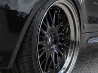 OK-Chiptuning BMW 1-Series M Coupe (2015)