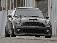 OK-Chiptuning MINI John Cooper Works R56 (2015) - picture 1 of 20