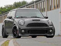 OK-Chiptuning MINI John Cooper Works R56 (2015) - picture 2 of 20