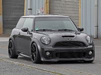 OK-Chiptuning MINI John Cooper Works R56 (2015) - picture 3 of 20