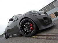 OK-Chiptuning MINI John Cooper Works R56 (2015) - picture 5 of 20