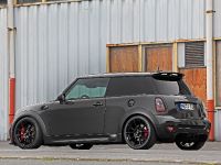 OK-Chiptuning MINI John Cooper Works R56 (2015) - picture 8 of 20