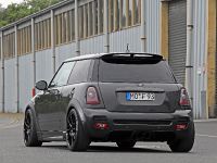OK-Chiptuning MINI John Cooper Works R56 (2015)